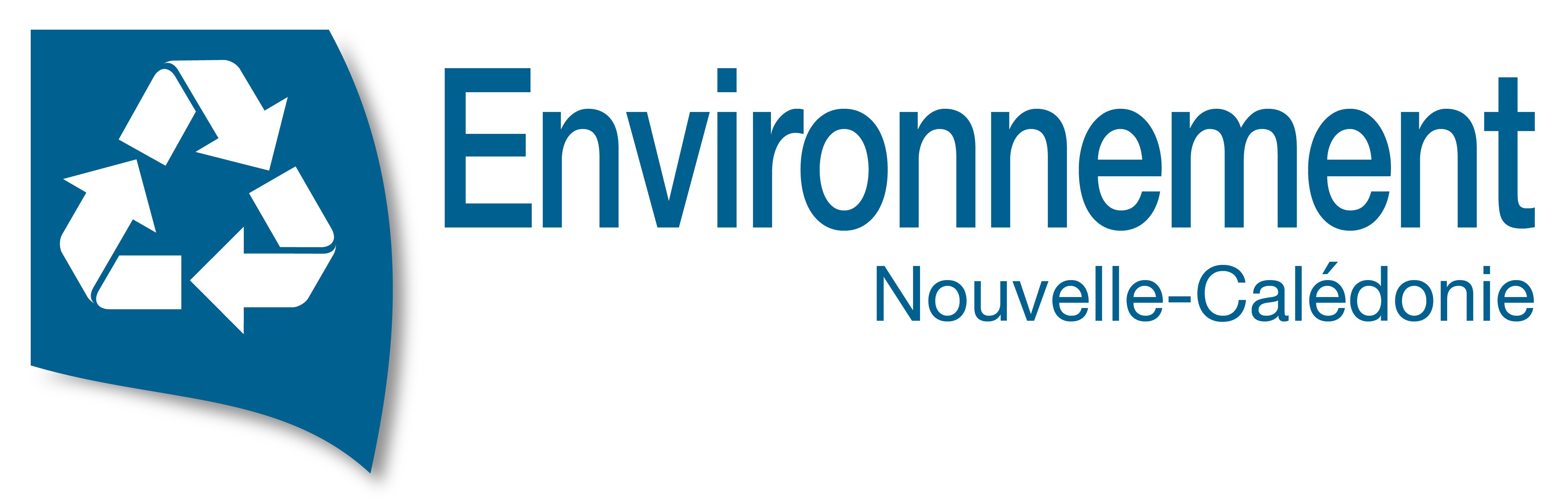 environnement-nouvelle-caledonie-logo-contact-mentions-legales