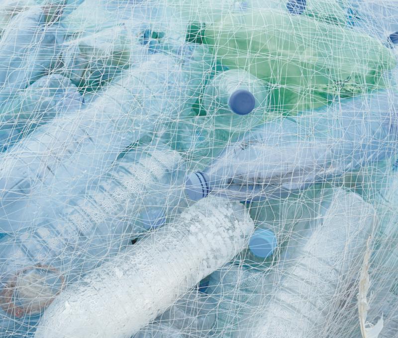 environnement-nc-astuces-remplacer-le-plastique