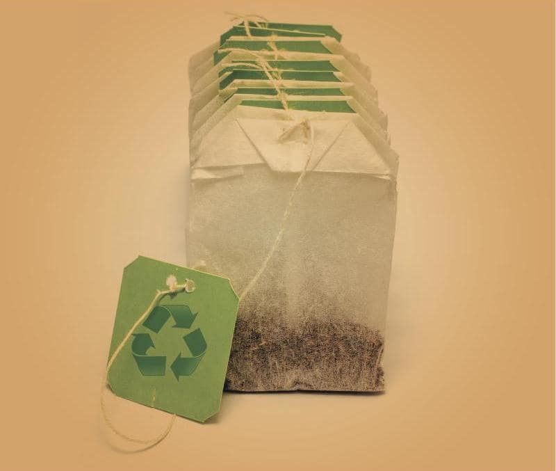 environnement-nc-sachet-de-the