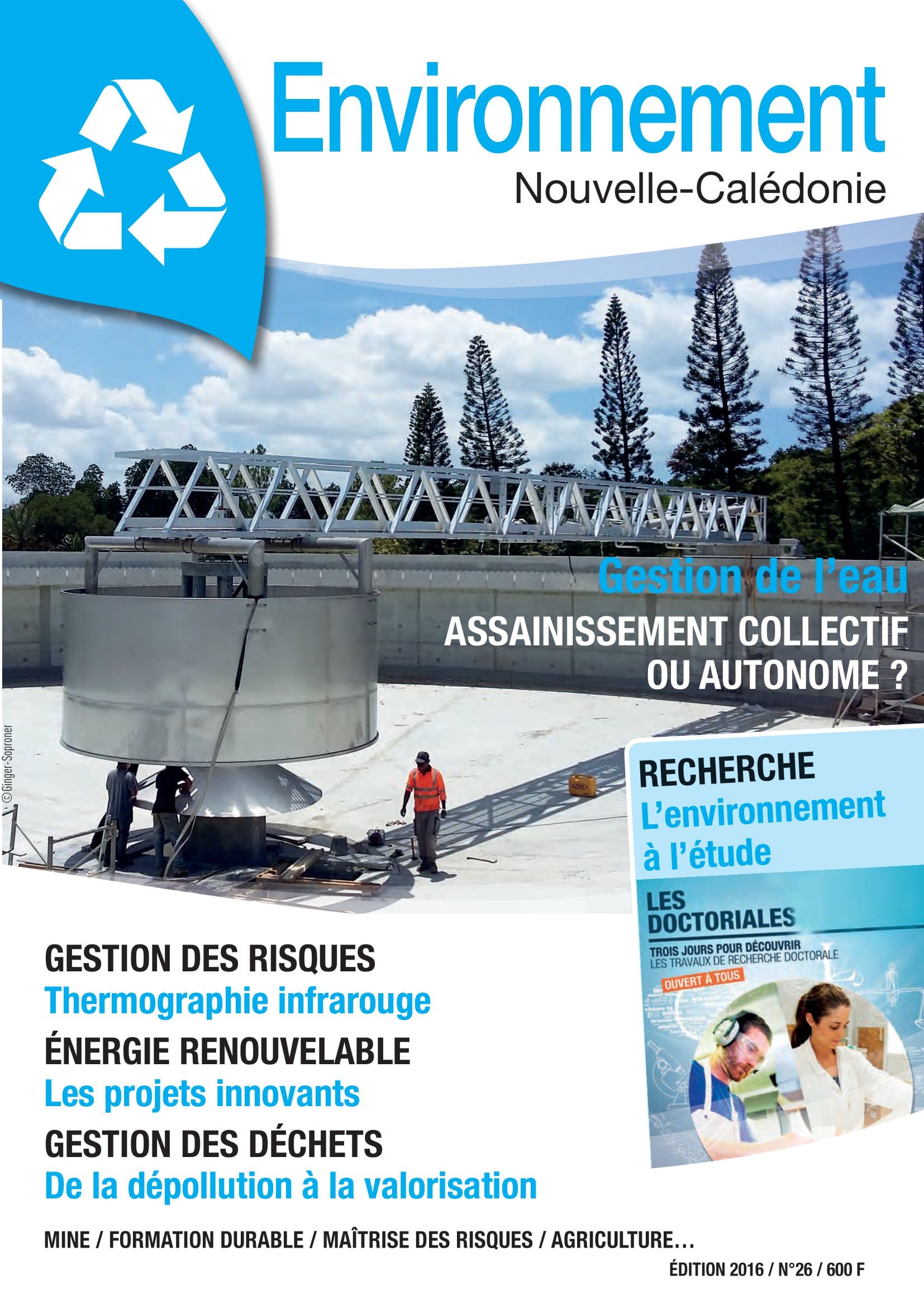 magazine-environnement-26-2016