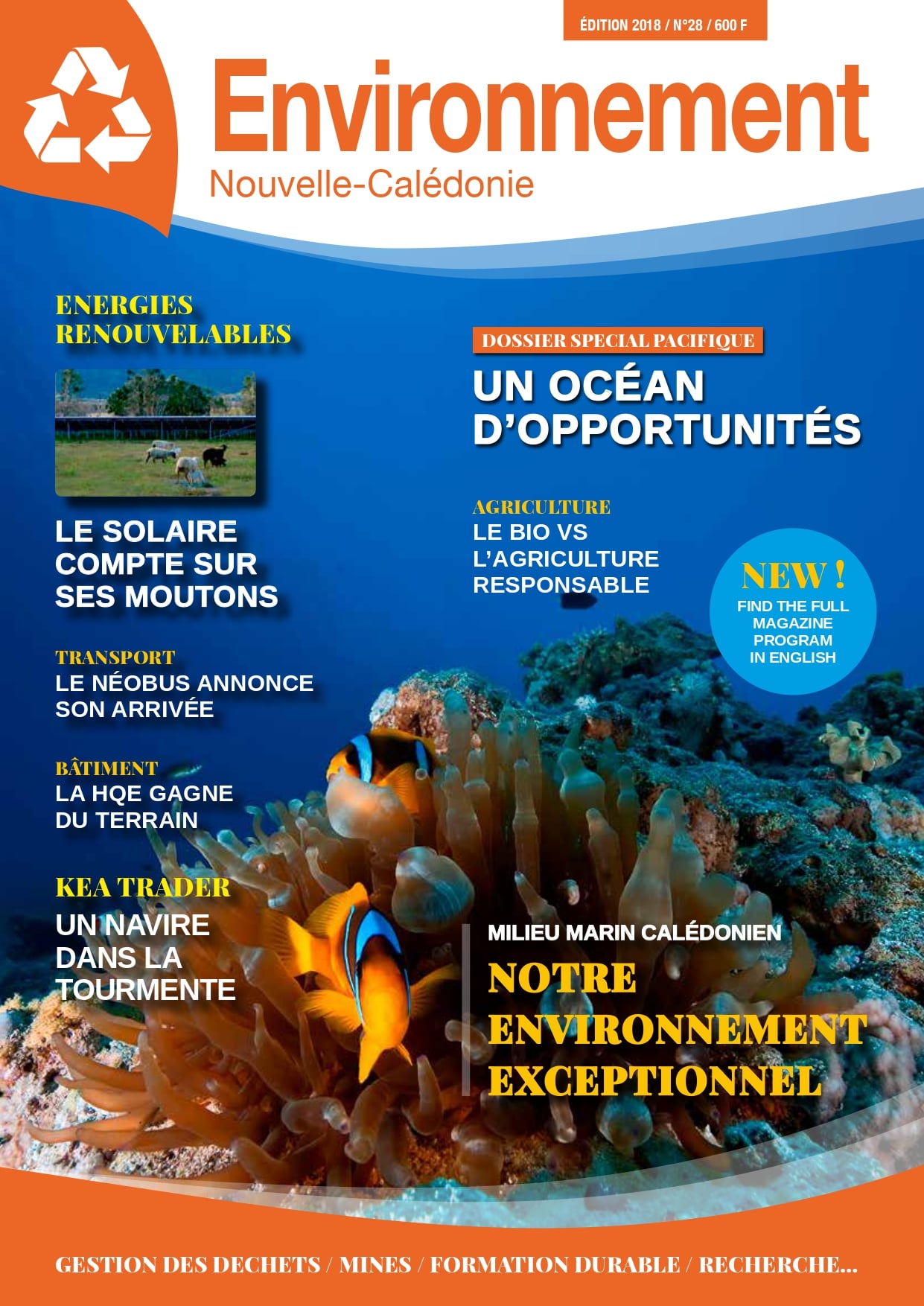 magazine-environnement-28-2018