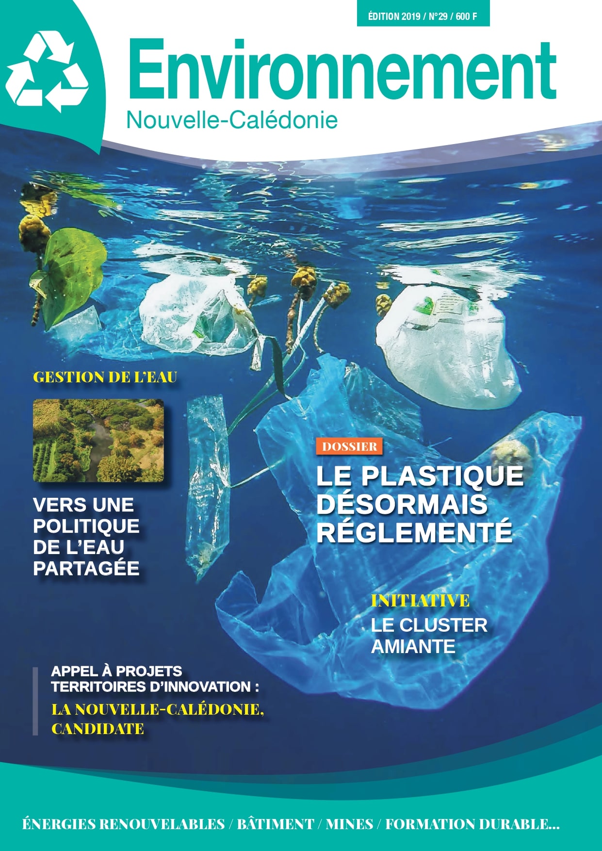 magazine-environnement-29-2019