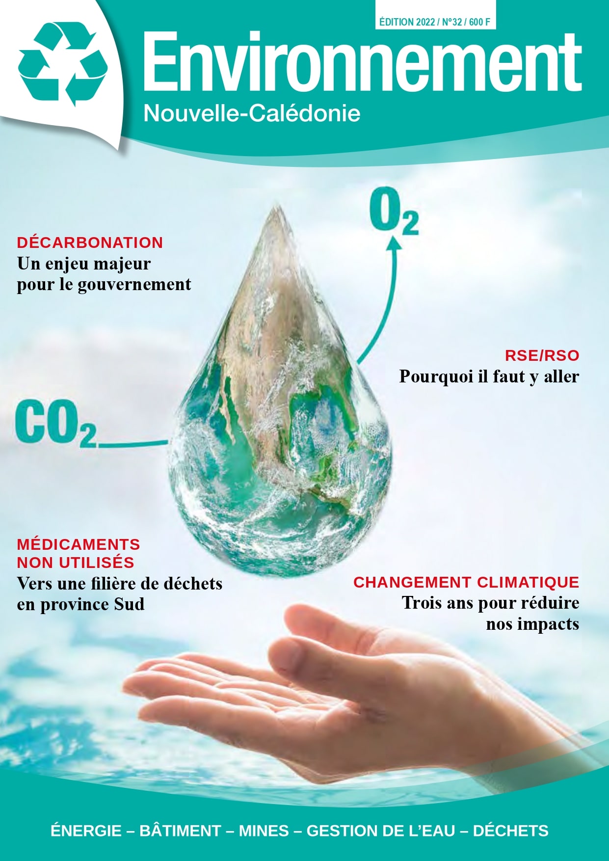 magazine-environnement-32-2022