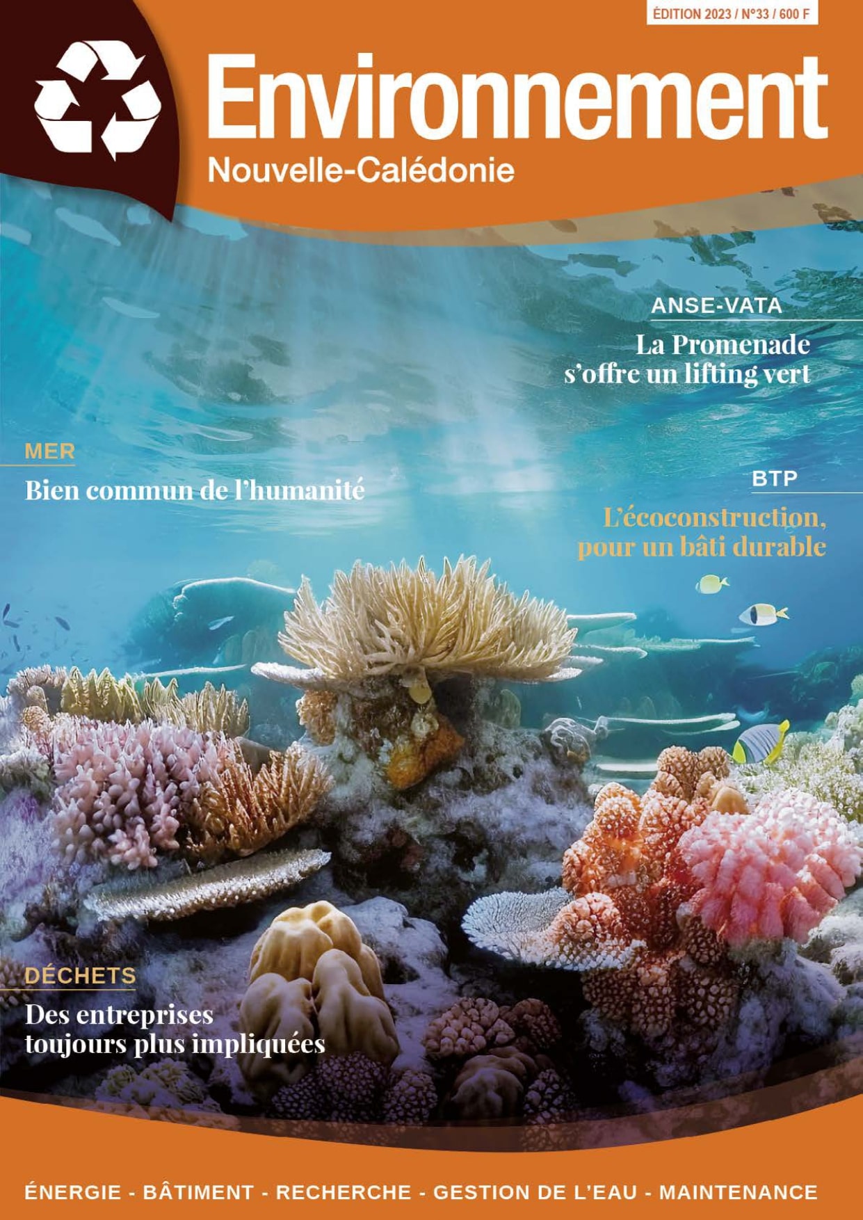 magazine-environnement-33-2023