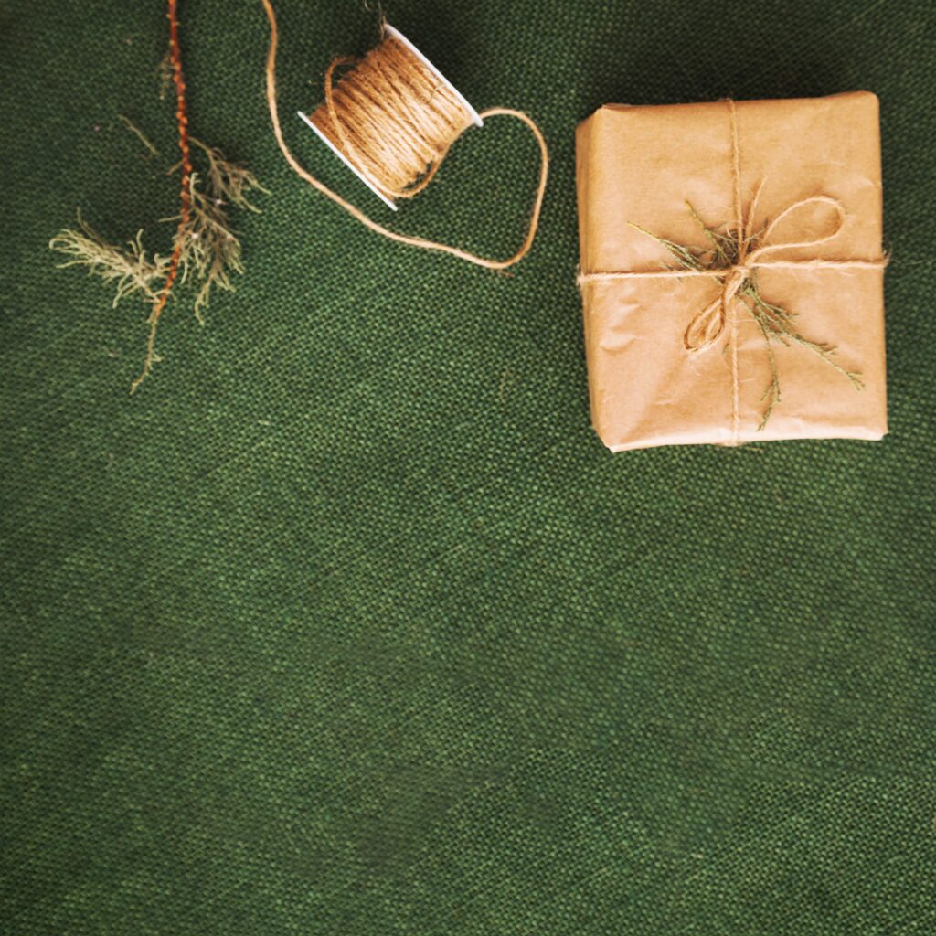 environnement-nc-astuce-emballage-cadeau-respectueux-de-l-environnement