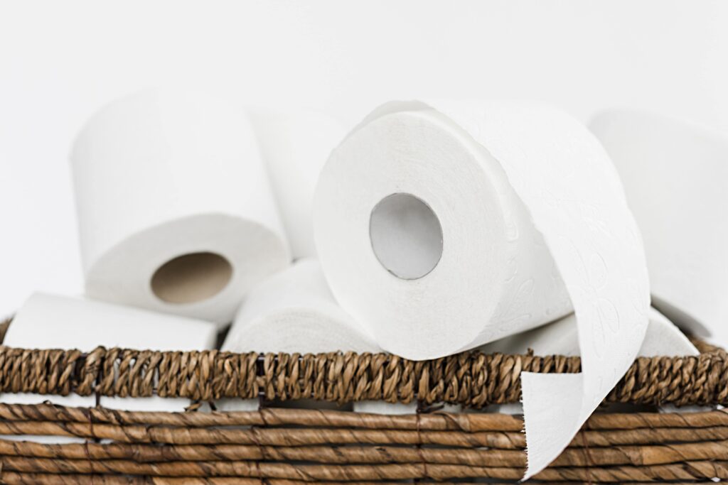 environnement-nc-astuce-reduction-de-l-utilisation-du-papier-toilette