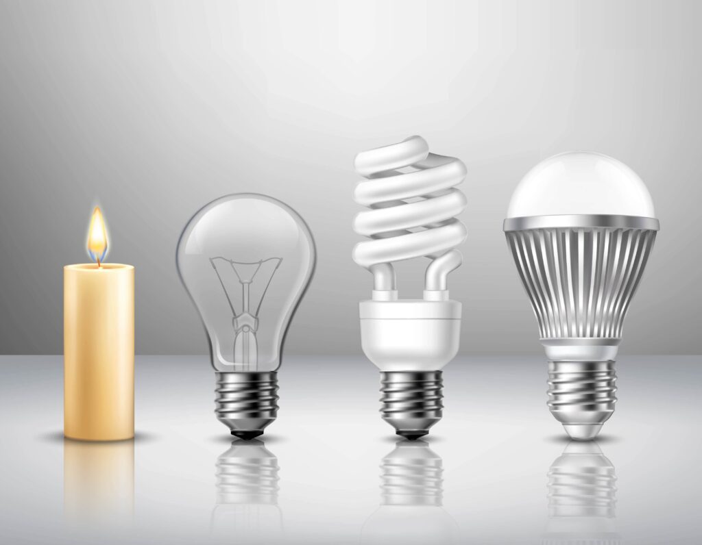 environnement-nc-astuce-eclairage-led