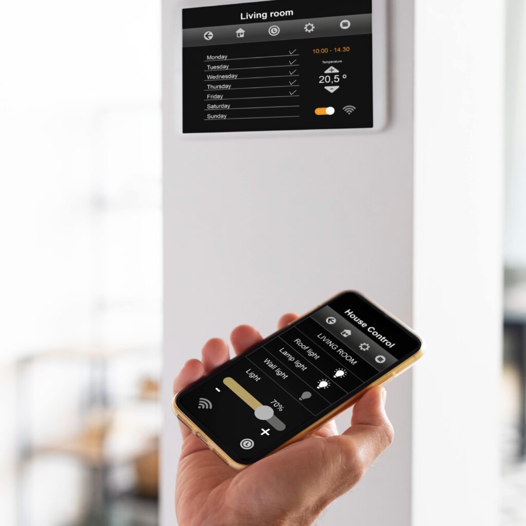 environnement-nc-astuce-thermostat-intelligent