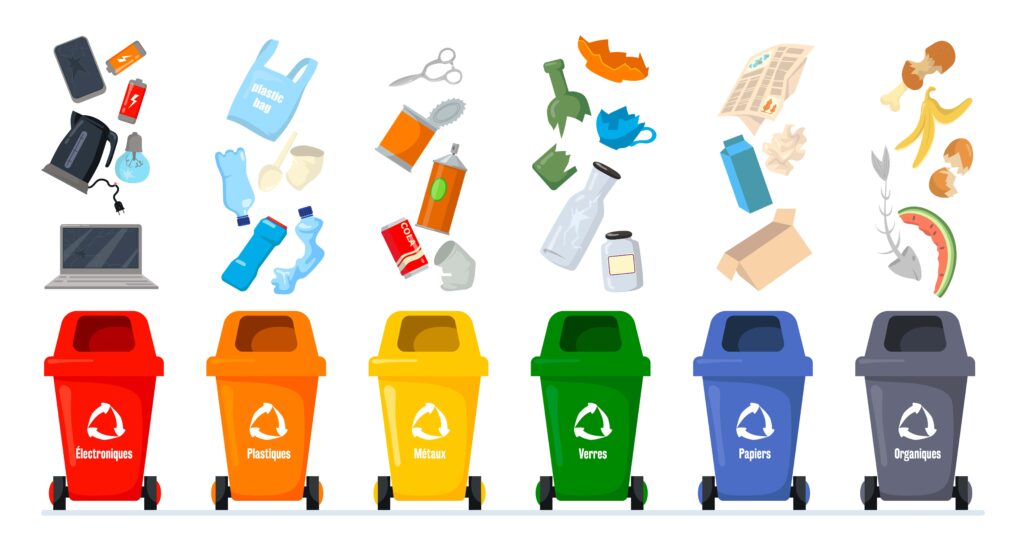 environnement-nc-astuce-bacs-de-recyclage