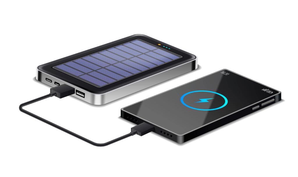 environnement-nc-astuce-chargeur-solaire