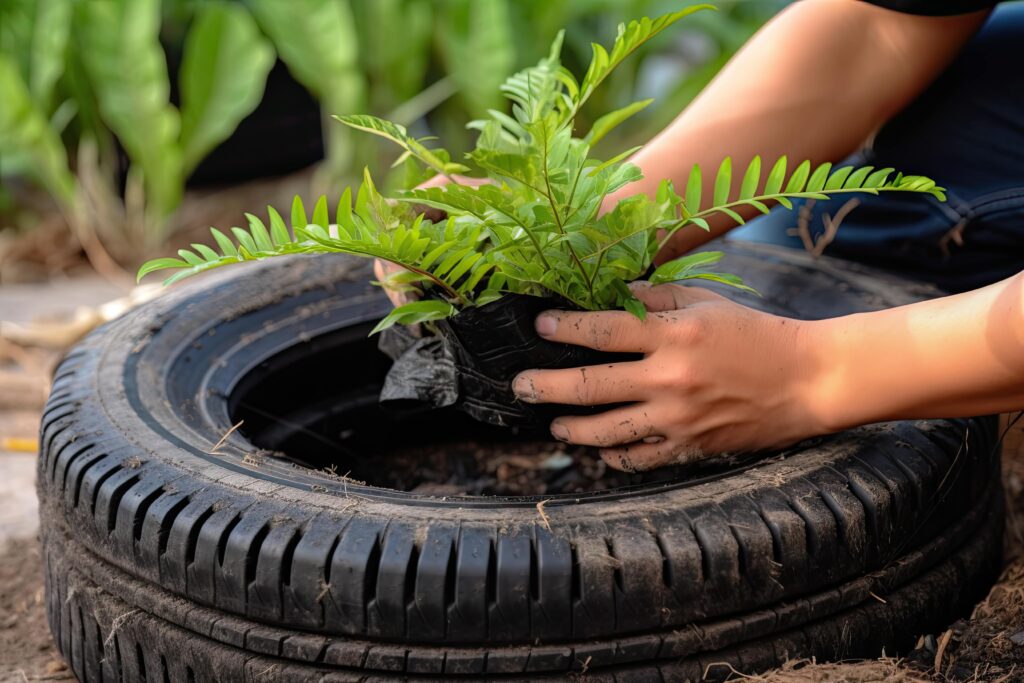 environnement-nc-recycler-les-vieux-pneus