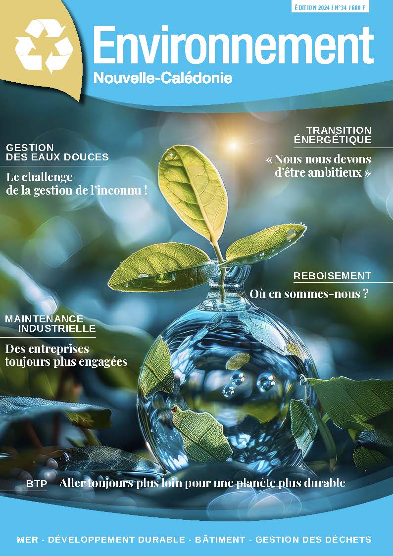 magazine-environnement-34-2024