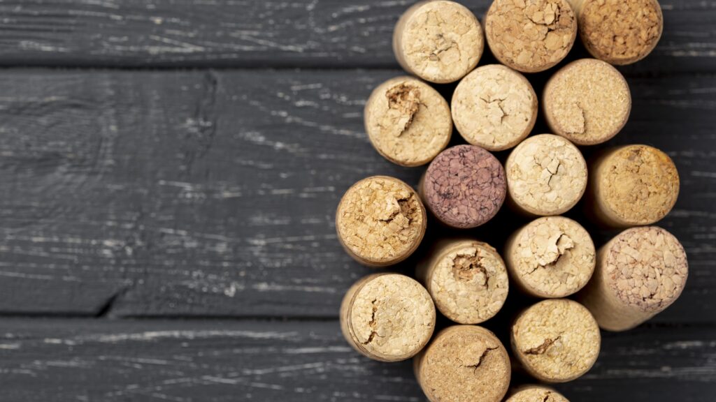 environnement-nc-astuce-recycler-les-bouchons-en-liege