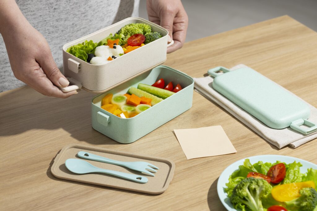 environnement-nc-astuce-utilisation-de-boites-a-lunch -reutilisable