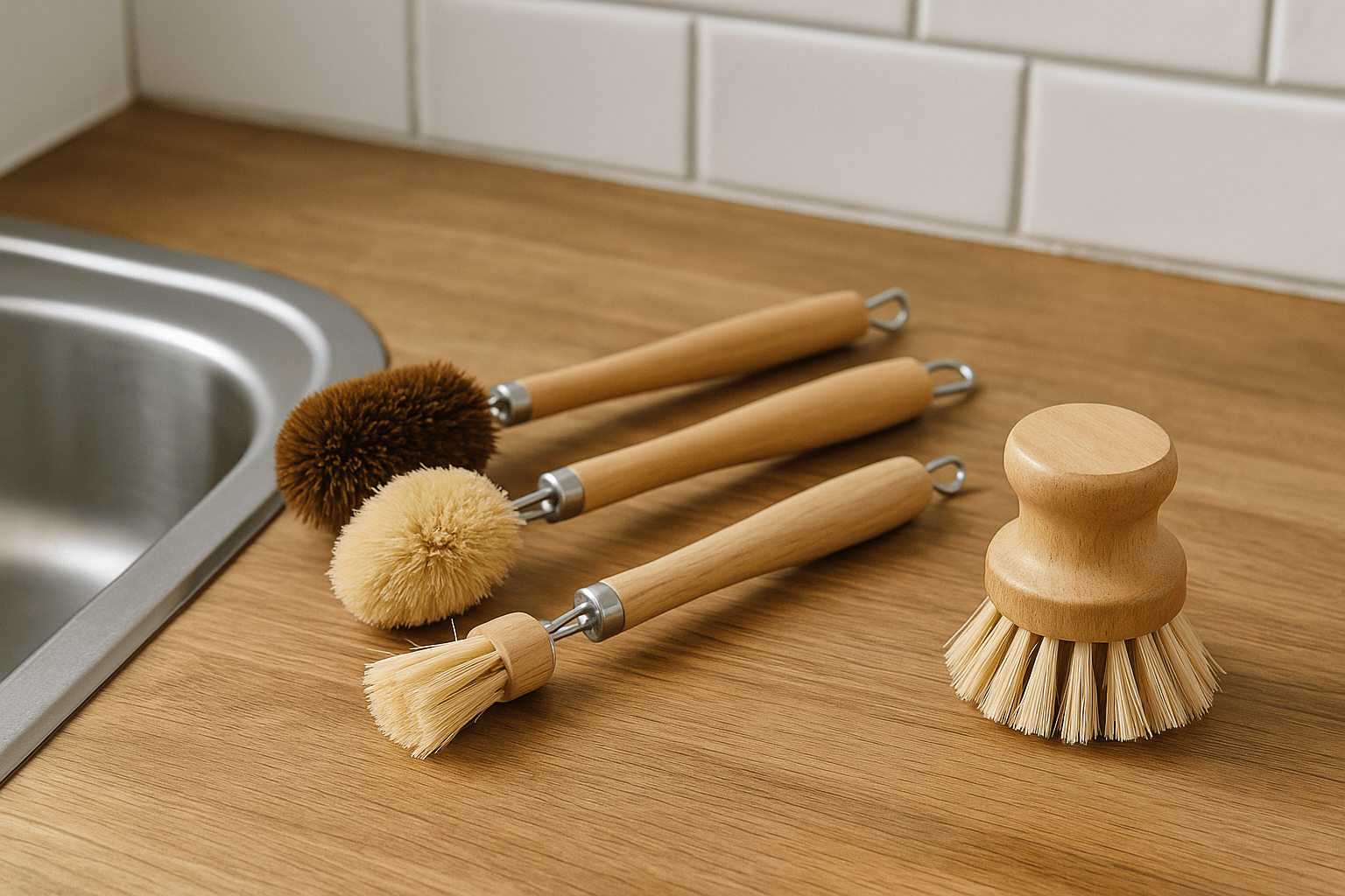 Brosses en bois pour cuisine environnement-nc-astuce-brosses-en-bois-cuisine