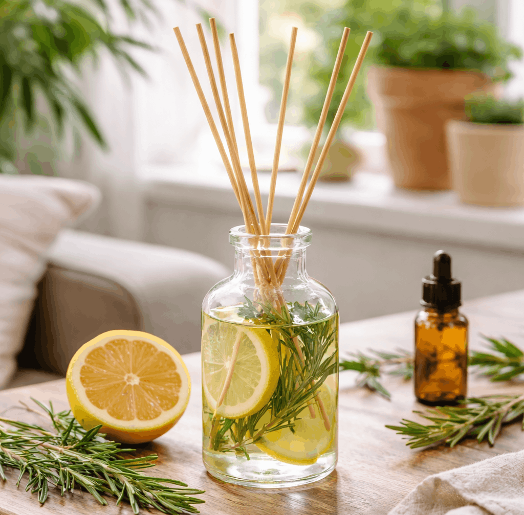 environnement-nc-astuce-fabriquer-un-diffuseur-de-parfum-naturel