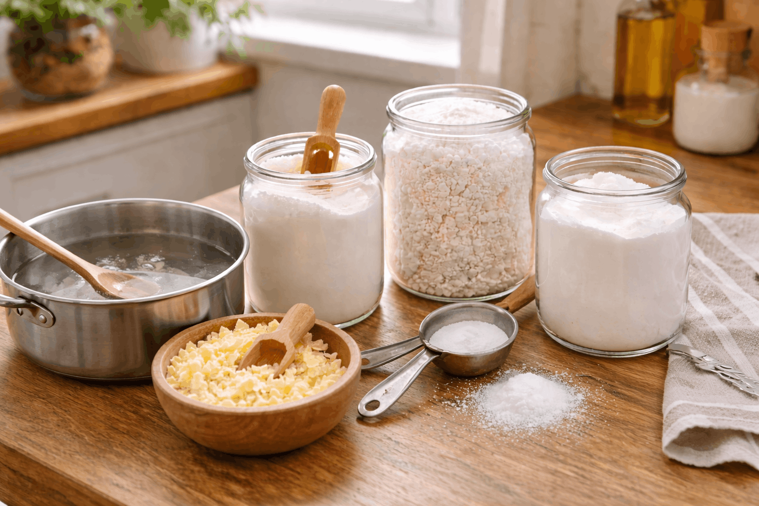 environnement-nc-astuce-lessive-et-assouplissant-maison-naturelle