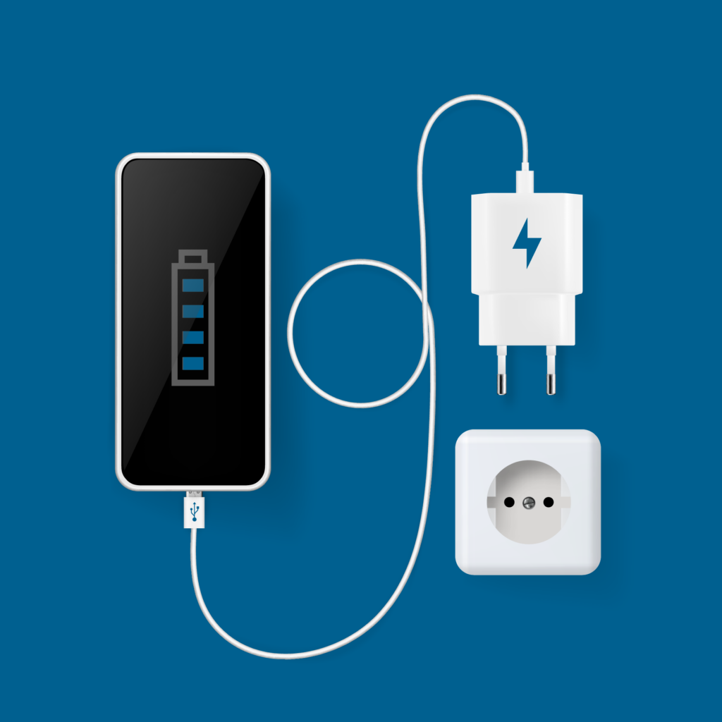 environnement-nc-astuce-chargeurs-inutilises