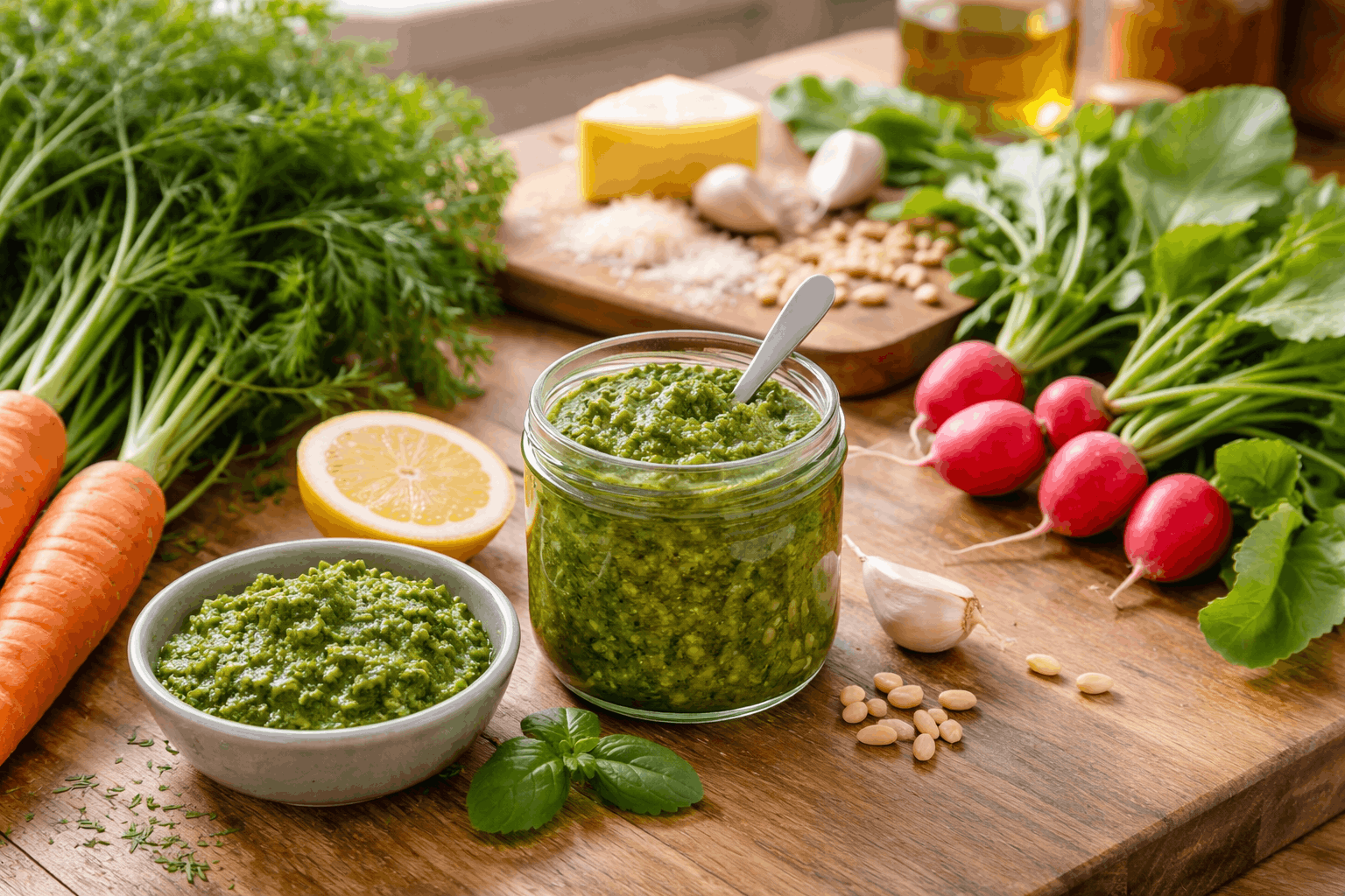 environnement-nc-astuce-fanes-legumes