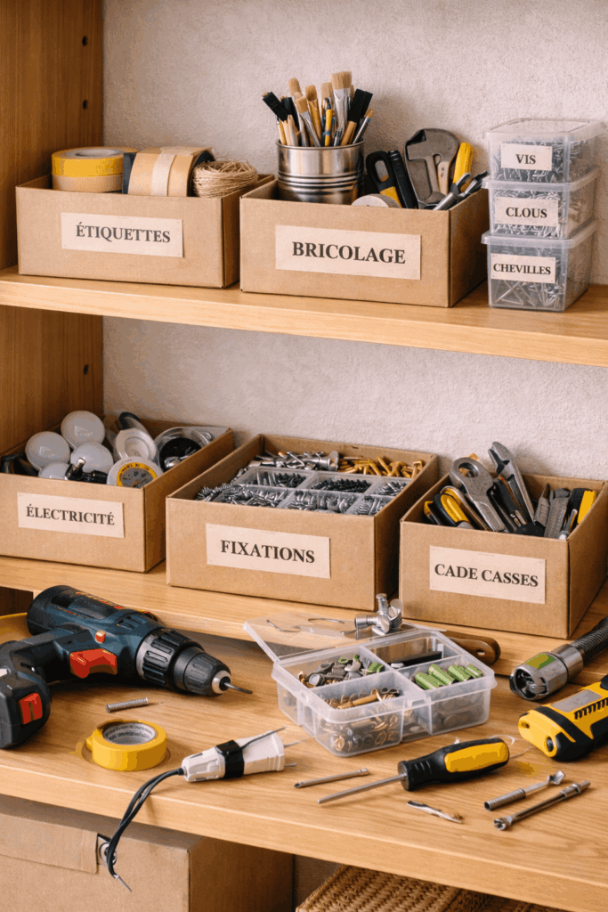 environnement-nc-astuce-reutiliser-les-emballages-pour-le-stockage-domestique