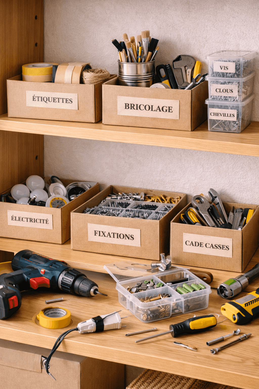 environnement-nc-astuce-reutiliser-les-emballages-pour-le-stockage-domestique