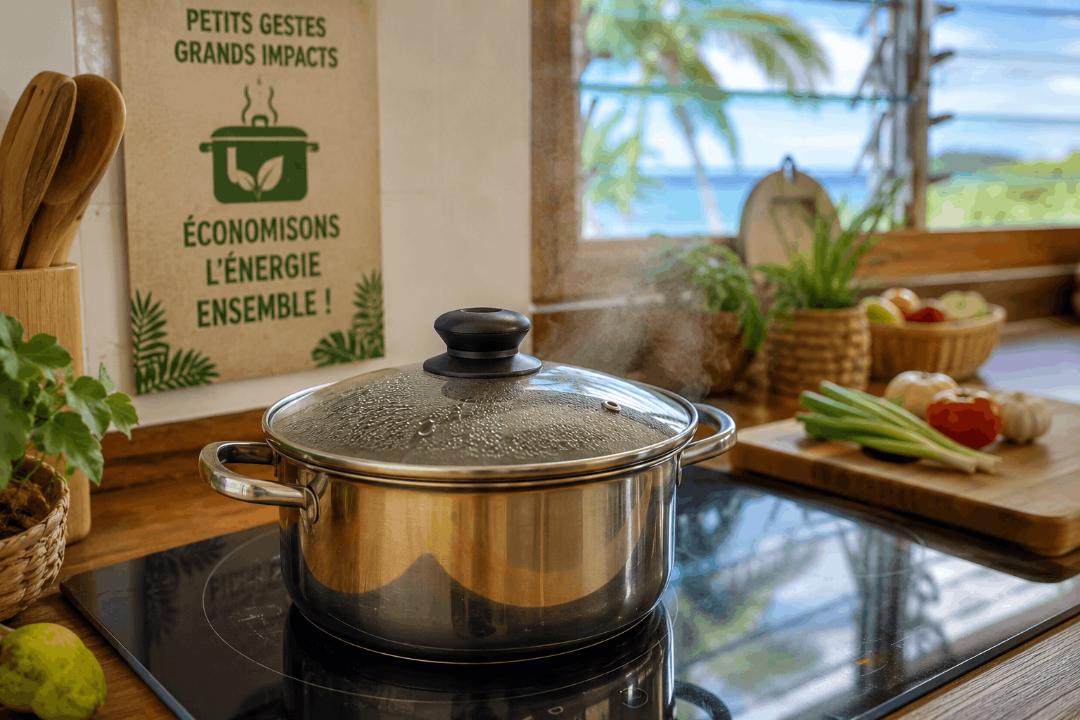 environnement-nc-astuce-couvrir-les-casseroles-pendant-la-cuisson-pour-economiser-l-energie