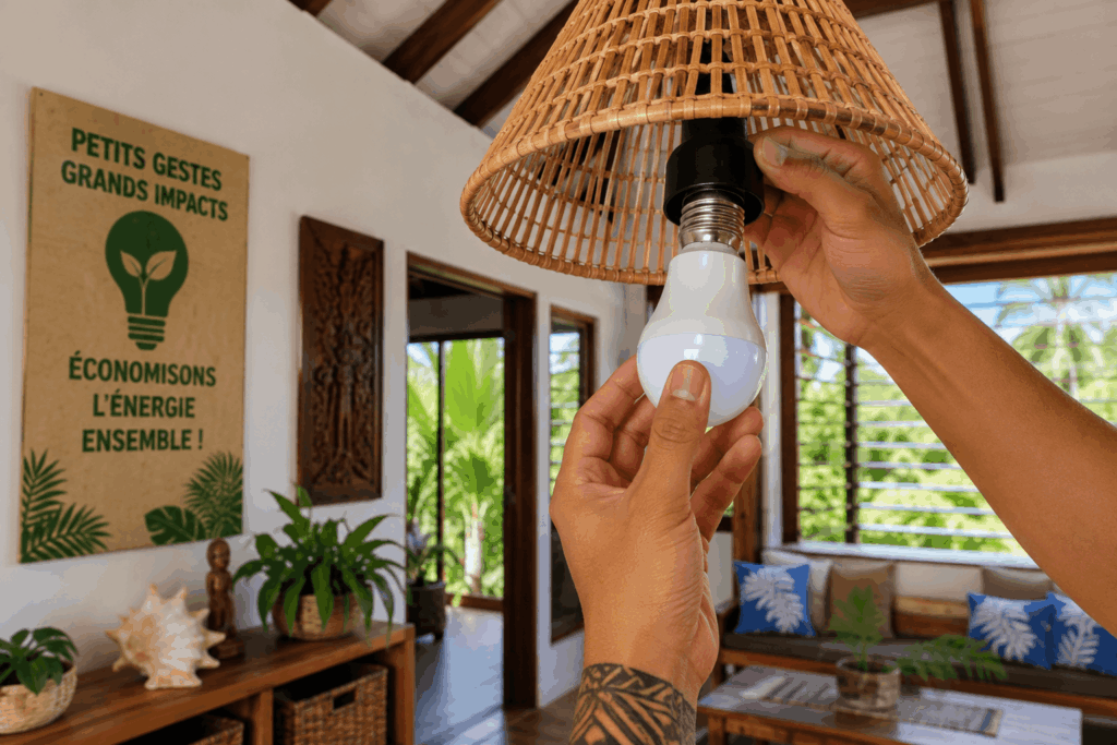 environnement-nc-astuce-installer-des-ampoules-basse-consommation-dans-toutes-les-pieces