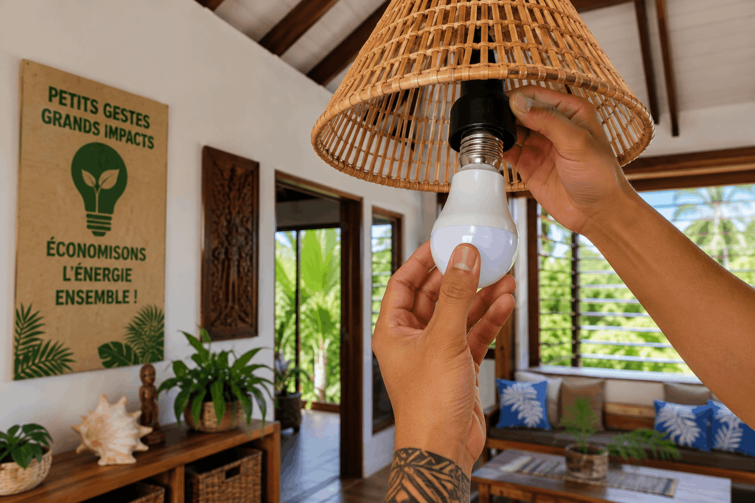 environnement-nc-astuce-installer-des-ampoules-basse-consommation-dans-toutes-les-pieces